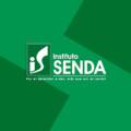 Dirección Deportiva, Instituto Senda