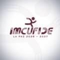 Equipo de IMCUFIDE Culiacán